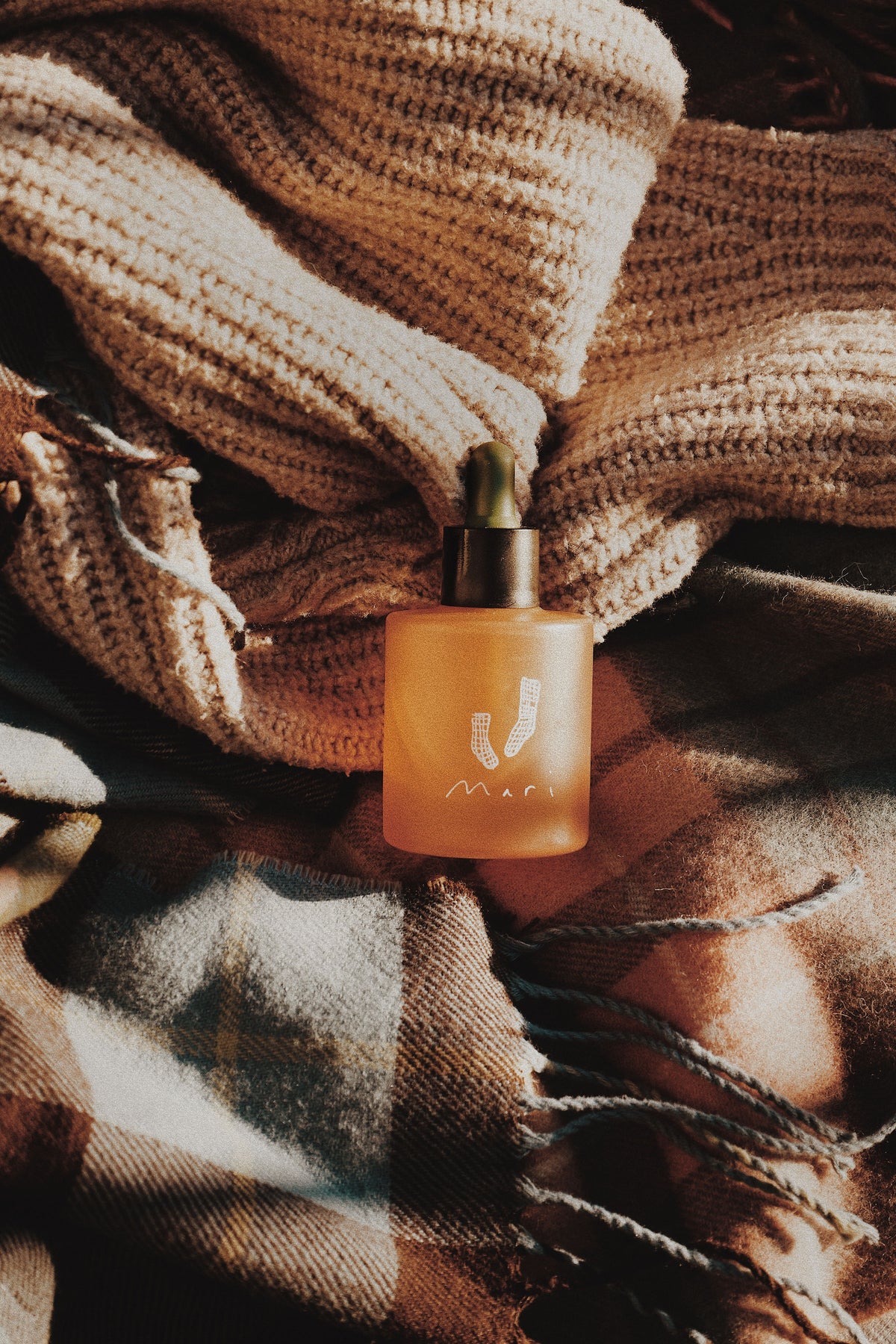 mabon all-over oil